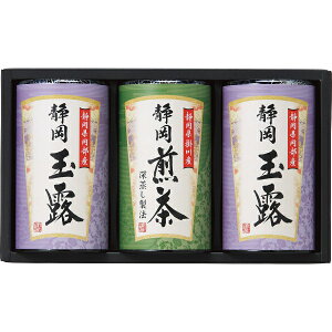 F Él SMK-1003 É ʘI [ Y |Y