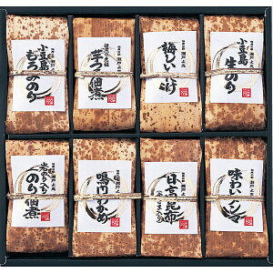 c̒ώ  ώόV J-33 ώ ݖ ` ˓C J V | 8 140g 150g 100g 120g ܓ }