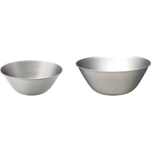 XeX{E2_Zbg @ 2428020003258 XeX{E Zbg ϋv g₷ y ȒP| FXpr  { i