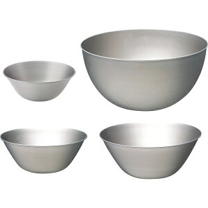 XeX{E4_Zbg @ YSBP13161923y[ڈF12/{ח\z XeX{E 4_Zbg Lb`pi ϋv ȒP| ̍ v[g ֗ACe D ǎ