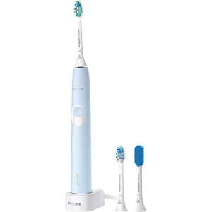 [dduV \jbPA[ veNgN[4300 tBbvX HX6803/72 \jbNeNmW[ C Ǝ̈͊m UubVO [d48 N[vXu