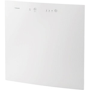 cCo[h C@ `12 C@(zCg) AC-E944W HEPAtB^[ C zCg  É ȃGl zR AM[ tB^[   L CeA  GAR y