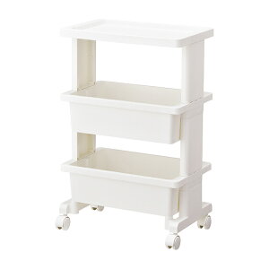 ^}nV uZve[uS 3i~j zCg 4528302263009 Z e[uS Ƌ RpNg [ { |vs CeA [bN Lb` fUC g₷ y