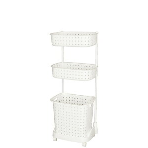 ^}nV uNGAvh[oXPbg 3i zCg 4528302641746 h[oXPbg [ObY pi NGA {