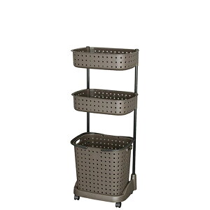 ^}nV uNGAvh[oXPbg 3i _[NuE 4528302641753 NGA h[oXPbg y g₷ X^CbV i { [ LX^[t vX`