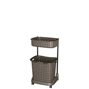 ^}nV uNGAvh[oXPbg 2i _[NuE 4528302641036 h[oXPbg NGA |vs LX^[ {