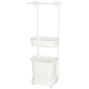 ^}nV uNGAvh[oXPbg nK[t zCg 4528302640541 h[oXPbg g₷ [ { vX`bNf _fUC ֗ACe y 