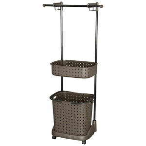 ^}nV uNGAvh[oXPbg nK[t _[NuE 4528302640558 NGA h[oXPbg nK[ iTCY TCY ގ |vs S {