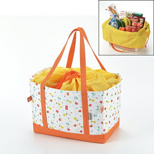 u}EN[vFF g[gN[[obN(XNGA) ^}nV MC-962 }EN[ FF g[gN[[obN XNGA N[[obO AEghA sNjbN ۗ ֗ y  g