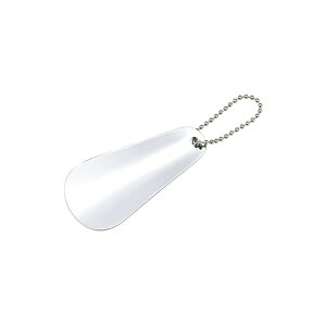 ^}nV XeXCׂ珬 0579002 XeX Cׂ  ֗ y X^CbV  RpNg v[g {  hK g₷  Mtg y X[Y y v