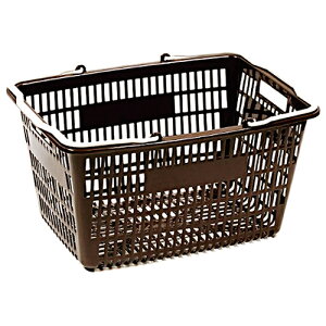 ^}nV JS uE 4976131812361 y v ^ѕ֗ [₷ g₷ IV ֗ yʐ݌v yďv ȃfUC g蔲Q i ֗ObY {