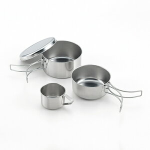 ^}nV uAEghvtB[hJbv4pc TS-010 AEghA Lv tB[hJbv RpNg XeX y ֗ { NbJ[ ~j}OJbv