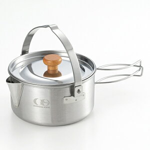 ^}nV uoutdoor scenevݎtLvPg14cm TS-100_ Lv AEghA Pg Lb` ؐ XeX { Lv LvMA RpNg y }`[X Lv