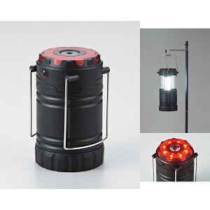 ^}nV @\^Cg CF-111 @\ ^Cg ً} y ֗ LED h AEghA RpNg ԓ_ ֗ObY 펞 ȃGl S