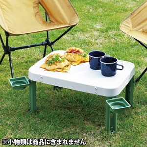 ^}nV RpNgW[e[u CF-107 RpNg W[ e[u |[^u y [֗ AEghA sNjbN RrjGX g₷ v ω׏d { Lv g