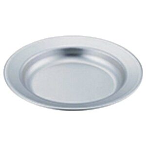 ^}nV A~v[g21cm 205564 A~v[g v[g Lb`pi y ϋv { A}CgH  H 