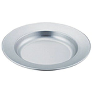 ^}nV A~v[g24cm 205565 A~v[g y ϋv g₷  i M` { Lb`ACe yɒ Hނ y ȃfUC 