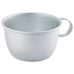 ^}nV A~Jbv9cm 205568 A~Jbv 9cm y v 􂢂₷ ^ѕ֗  g₷ ȒP i Vv K ϋv yʃRpNg { Cɓ g