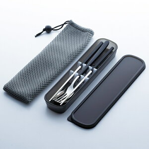 ^}nV }CJg[3Pc MYC-103EubN 4539612021913 }CJg[ XeX [P[X iC VK|[