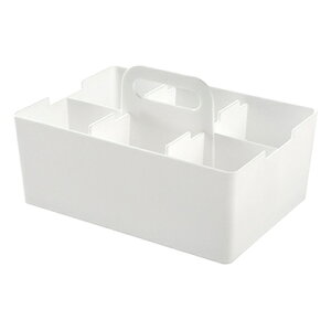 ^}nV fXNg[g zCg 4528302236003 [{bNX ItBXpi fXN CeA [ObY vX`bN { VvfUC RpNg [bN fXNANZT