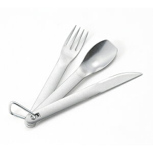 ^}nV uLb`tB[hvJritLvJg[Zbg CF-106 Lv oR AEghA Lri LvObY W[ LvH Lvpi XeX {