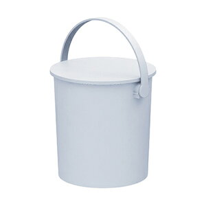 ^}nV [oPc 15 CgO[ 4528302650076 [ oPc y ֗ Vv x {  Xy[XZ[u z[ CeA [ ړI X^CbV yʐ݌v g