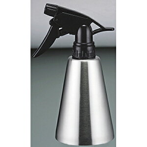 ^}nV u~bev 201509  XeX |vs |G` e300 g₷ RpNg ʂǂ ֗  z[PA ߐ i y v ߉\ O