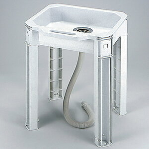 ^}nV TC  4945296006915 TCY:542×475×700mm [TCY:697×446×183mm |vs rj[ pr { Lb` g₷ RpNg y ϋv vX`b