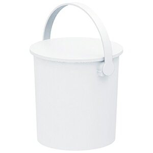 ^}nV oPc tF}[ 10 zCg 4528302650021 oPc  y v @\ [ K g₷ RpNg ϋv ֗ X^CbV 萫 ^ O fUC 