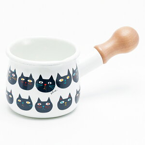 �uPlune.�v�z�[���[�v�`�~���N�p�� �~�~�R�R���� �^�}�n�V TYJ-728 �z�[���[ �v�`�~���N�p�� �y�� ���� �g���₷�� ���{�� ������� ���� �v�`�T�C�Y �|�� �V�R�� �L�b�`�� �z�[�� �R���p�N�g 