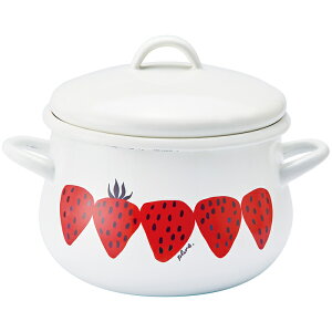 ^}nV uPlune.vz[[16cm  PCR-801 z[[ 16cm y { ϋv M`  Lb`  g₷  Mtg v  z[NbLO FN₩