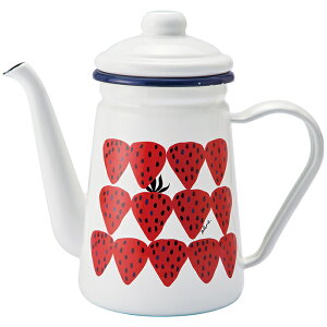 ^}nV uPlune.vz[[JtF|bg  PCP-701 z[[JtF|bg v[g IV g₷ Lb` H Mtg { z[JtF z[p[eB[ 킢 