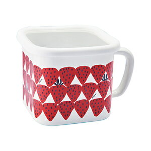 ^}nV uPlune.vz[[}`XNGA|bg  YJ-819 z[[}`|bg Lb`pi { ϔM