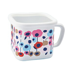 ^}nV uPlune.vz[[}`XNGA|bg  YJ-810 z[[}`|bg   S̓{ v[gɍœK g₷ ȃfUC ֗ȃTCY M