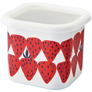 ^}nV uPlune.vz[[L[uXgbJ[S  PCS-301 z[[L[uXgbJ[  ֗ { Lb`[ RpNg Ԃ  XgbJ[ CeA vX`