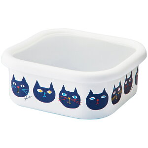 uPlune.vz[[XNGAXgbJ[L ~~RR ^}nV PSS-402 z[[XNGA XgbJ[ [{bNX { ϔM H􂢉  ~j} Lb`[ vX RpN