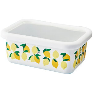 ^}nV uPlune.vz[[N^OXgbJ[M  PRS-503 z[[N^OXgbJ[ [{bNX { Lb`ACe ۑe pi ֗ObY v[g S