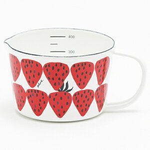 uPlune.vz[[W[JbvES WT  ^}nV MC-603 z[[W[Jbv v[ { y g₷ Ԃ ϋv Lb`c[ vʃJbv H􂢋@Ή