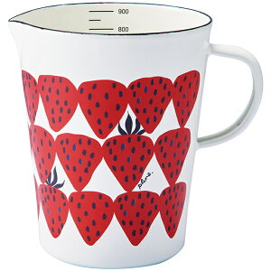 ^}nV uPlune.vz[[W[JbvEL WT  PMC-701 z[[W[Jbv y { Ԃ ϋv S g₷ i iTCY X^CbV