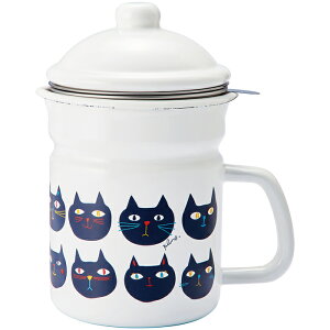 ^}nV uPlune.vz[[IC|bg ~~RR POP-902 z[[ ~[ ϔM g₷ y X^CbV S i K ߖ ϋv ֗  IV Vv @\ Lb