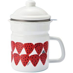 ^}nV uPlune.vz[[IC|bg  POP-901 z[[ IC|bg Ԃ  g₷ v[g Lb`  { i ϋv y ȒP| ۉ 