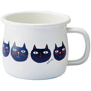 ^}nV uPlune.vz[[}OJbv ~~RR PMA-512 z[[}OJbv y { ϋv Jt g₷ v[g  Lb`G v[ j[N R[q[^C