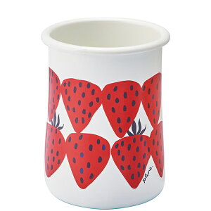 ^}nV uPlune.vz[[Jg[X^h  PKS-101 z[[Jg[X^h [ @\I  ֗  Vv RpNg Lb` CeA [ObY {