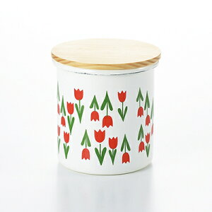 ^}nV uAfAgvRbN LjX^[New ADR-53 AeB[N Lb` [ g fUC  p ϋv CeA { Mtg v[g ۑe Hiۑ 