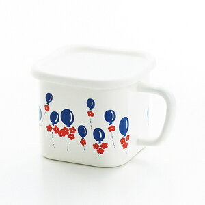 ^}nV uAfAgvD }`XNGA|bg ADR-34 AfA g D }` XNGA |bg y g₷ ϋv GKg  Lb`  ۑe fUC 