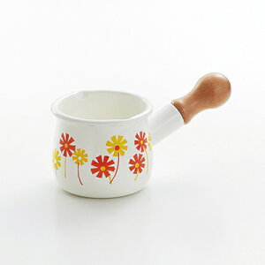 uAfAgvAX v`~Np ^}nV ADR-11 AX g AfA Lb` 킢 ؐ fUC z[x[LO 炵 Lb`c[  g y 