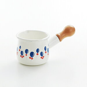 ^}nV uAfAgvD v`~Np ADR-14 AfA g D Lb`  { ؐ ق낤H fUC  g₷ y Mtg v[g H [ 