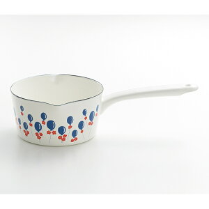 ^}nV uAfAgvD ~Np15cm ADR-24 AfAg D ~Np 15cm y g₷   ϋv M` ꐶ g    Mtg v