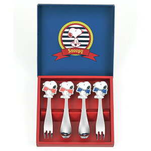 ^}nV uXk[s[vXv[&tH[N4pc SN-138 Xk[s[ Xv[ tH[N XeXX`[ { Lb` H JCC 킢 v[g fUC   u