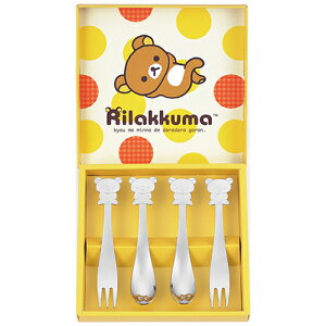 ^}nV ubN}vXv[&tH[N4pc RK-29 bN} Xv[ tH[N XeXX`[ { H   Lb` v[g CXg Mtg 킢 fUC